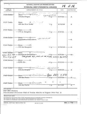 p. 16