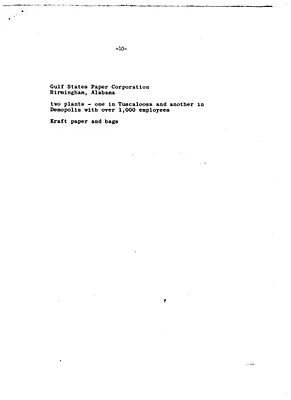 p. 40