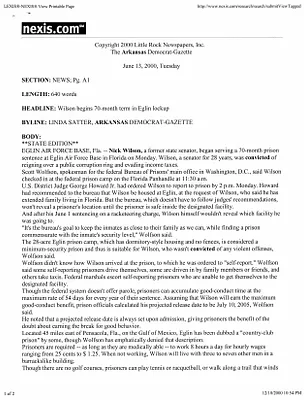 p. 10