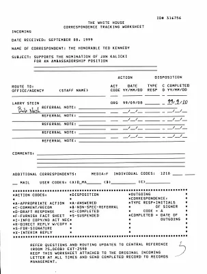 p. 5
