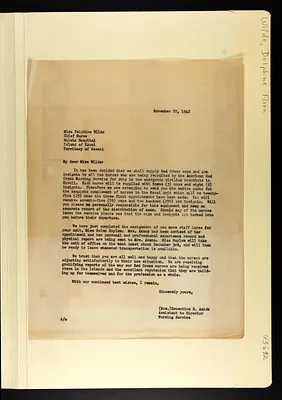 p. 43