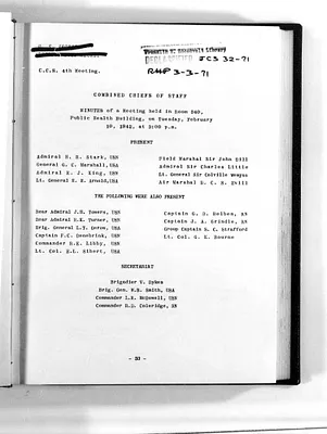 p. 36