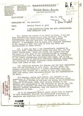 p. 36