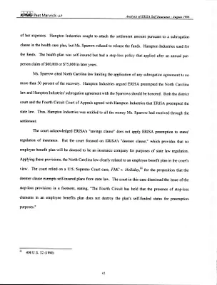 p. 51