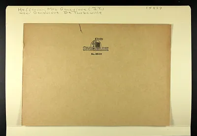 p. 3