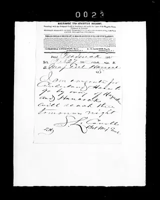 p. 34