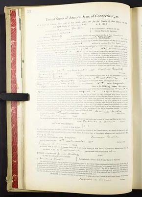p. 49