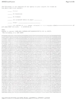 p. 32