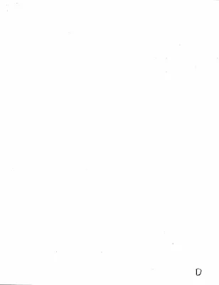 p. 27