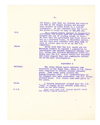 p. 7
