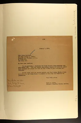 p. 29