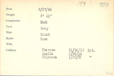 p. 26