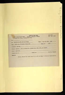 p. 10