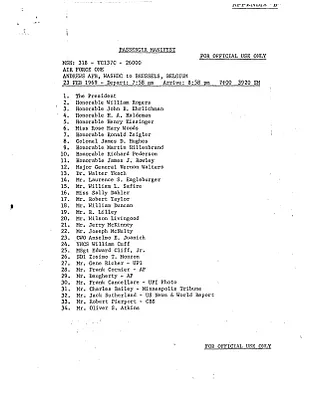 p. 34