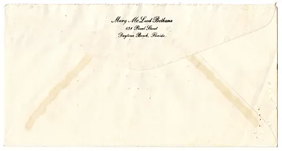 p. 8