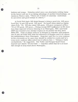p. 23