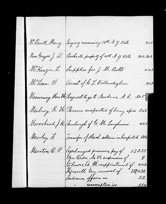 p. 46