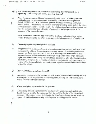 p. 36