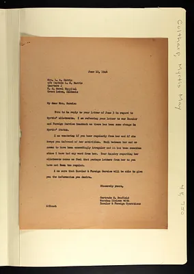 p. 10