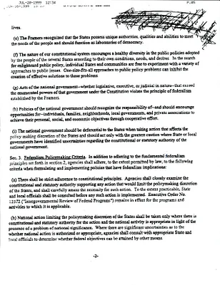 p. 45