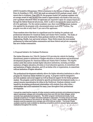 p. 27