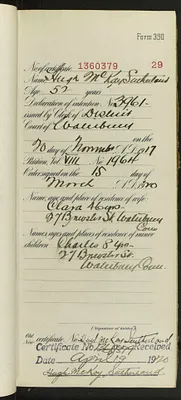 p. 33
