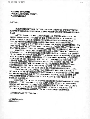 p. 6