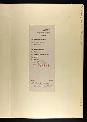 p. 12
