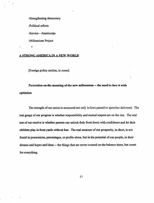 p. 35