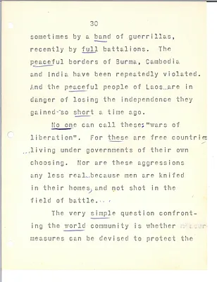 p. 55