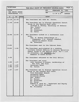 p. 5