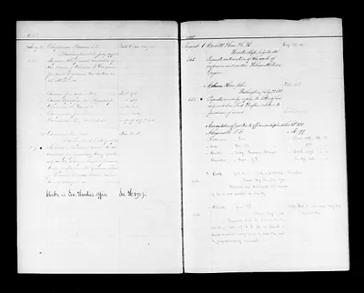 p. 43