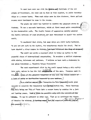 p. 3