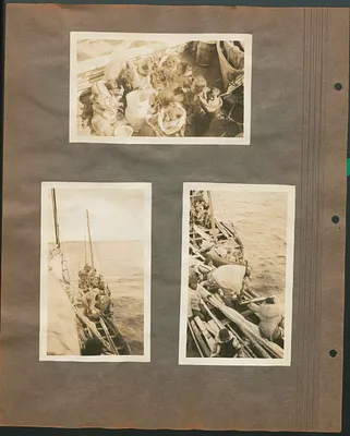 p. 47