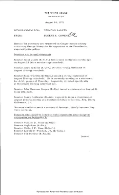 p. 50