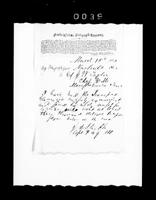 p. 50