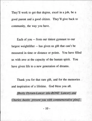 p. 38