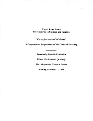 p. 18