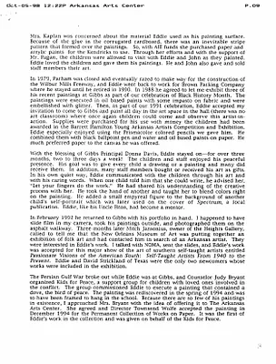 p. 9