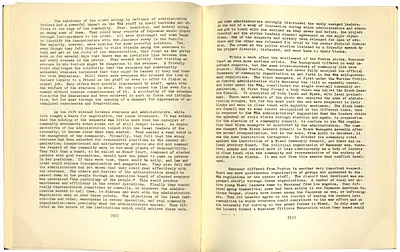 p. 50
