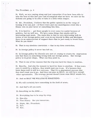 p. 12