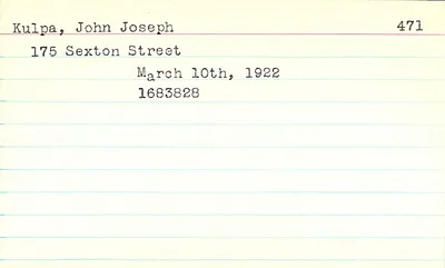 p. 20