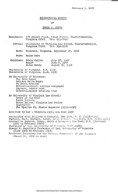 p. 6