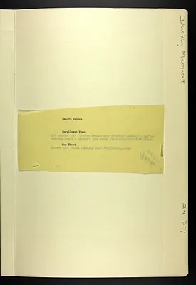 p. 4