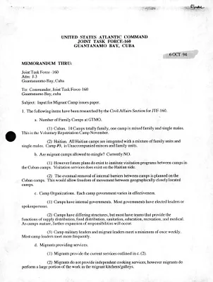 p. 45
