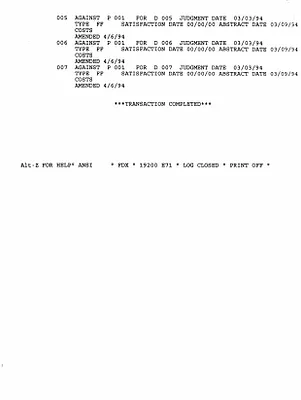 p. 13