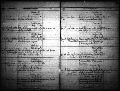 p. 34