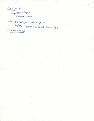 p. 35