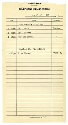 p. 19