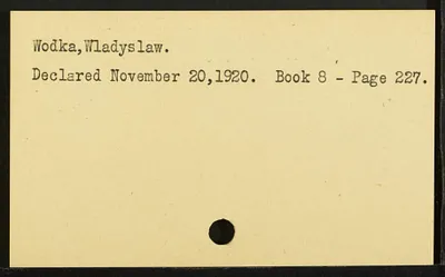 p. 54
